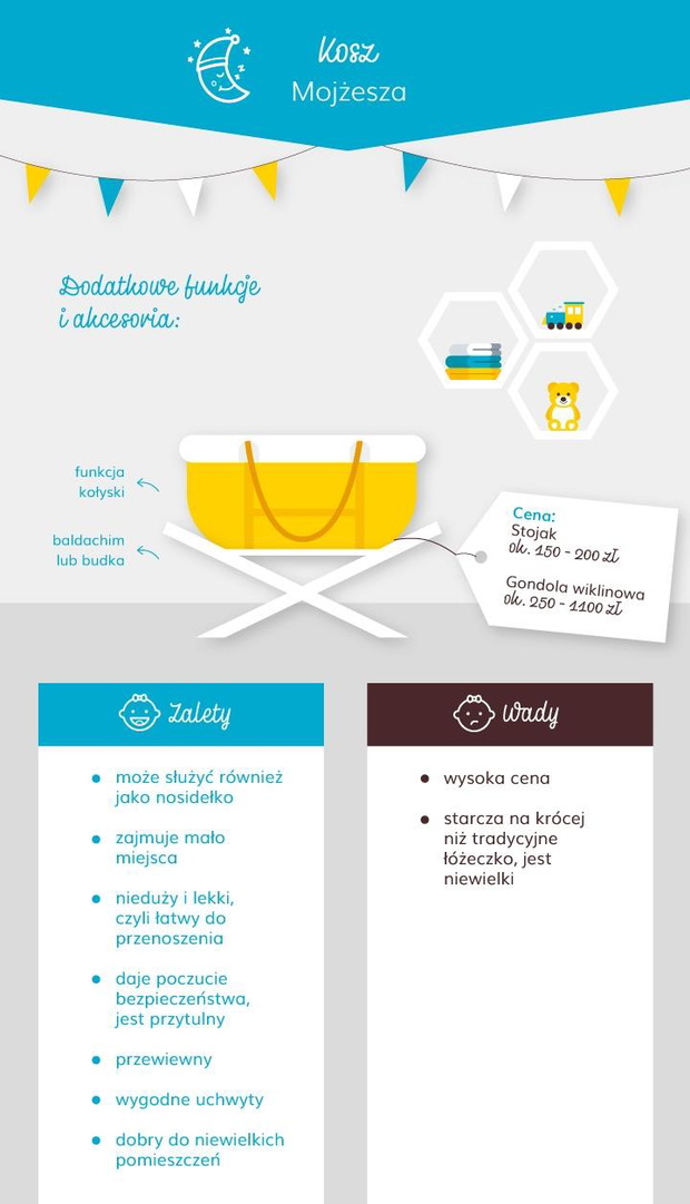 infografika-2401314-7adf7ea
