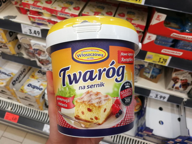 twarog-sernikowy-z-dobrym-skladem-wloszczowa-2478098-07ec237