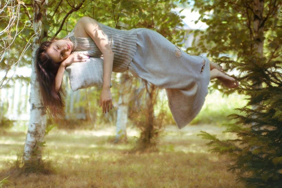 Fotolia