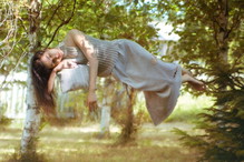 Fotolia