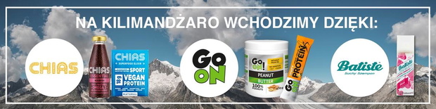 baner-polki-moga-wszystko-2400632-41b8301