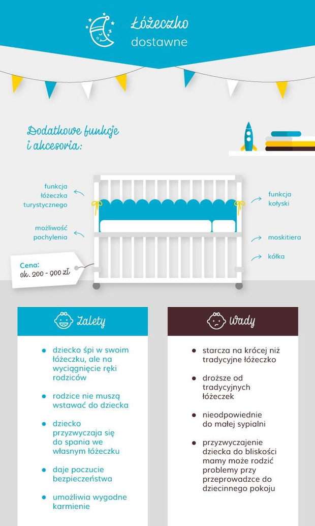 infografika-2401313-6e31f3c