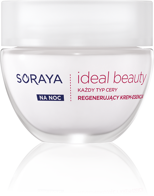 soraya-ideal-beauty-krem-na-noc-2334601-1950507