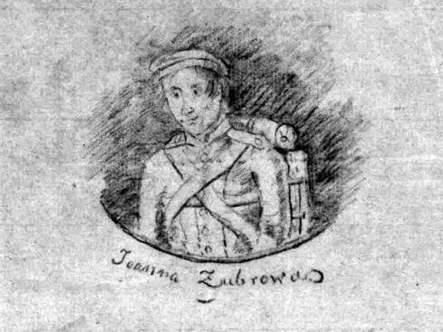 joanna-zubr-2334811-9d72c74