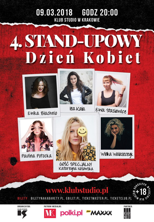 stand-upowy-dzien-kobiet-2401587-4636ed0