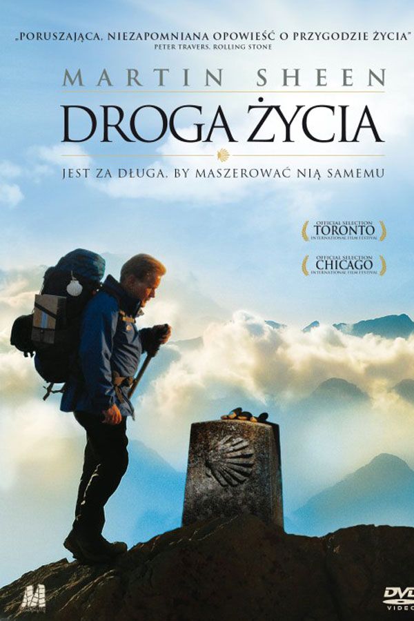 Droga życia