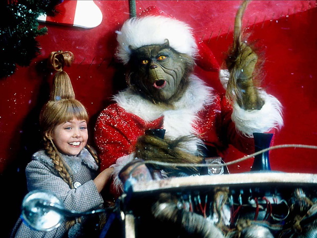 filmy-na-boze-narodzenie-grinch-swiat-nie-bedzie-2443769-f003bc7