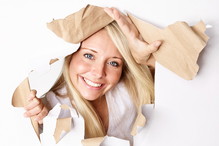Fotolia