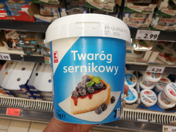 twarog-sernikowy-z-dobrym-skladem-kaufland-2478095-4c38147