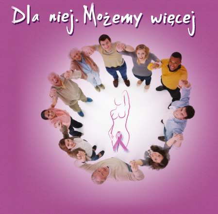 dlaniejmozemywiecej