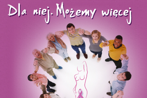 dlaniejmozemywiecej