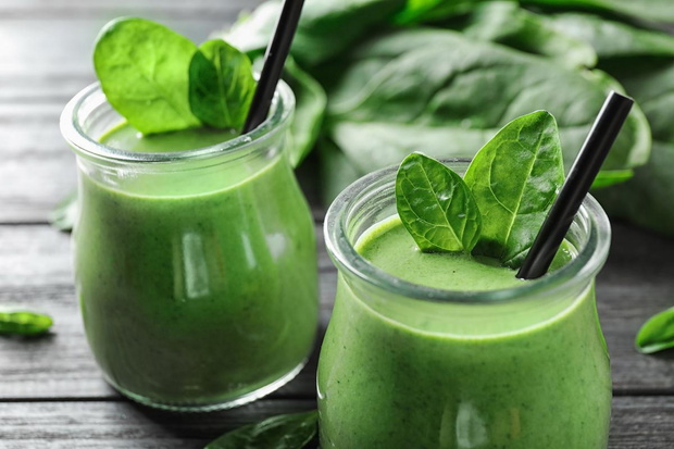 przepis-diety-gersona-zielony-smoothie-2509651-9d7e1e2