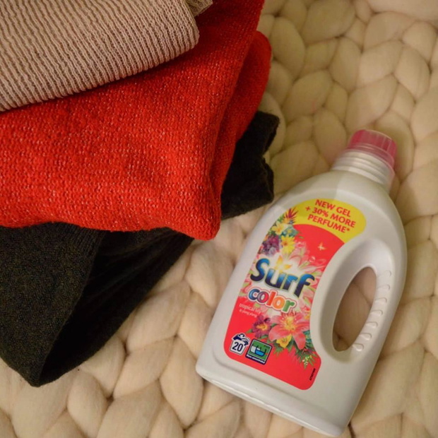 surf-2402101-07ec237