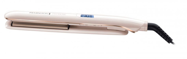 prostownica-remington-2335096-33264fc