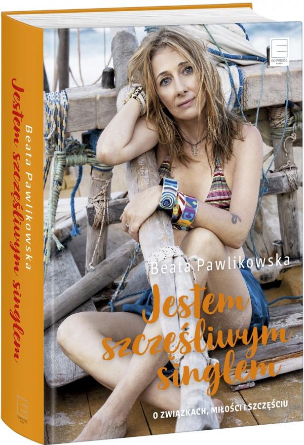 premiera-ksiazki-jestem-szczesliwym-singlem-beaty-pawlikowskiej-2402785-7c3178b