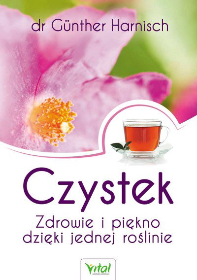 Nieznane