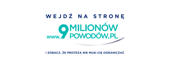 logo-2402698-44e1a06