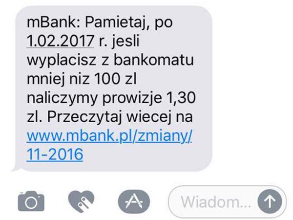 sms-od-mbanku-2335540-29026cf