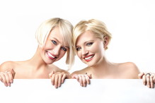 Fotolia