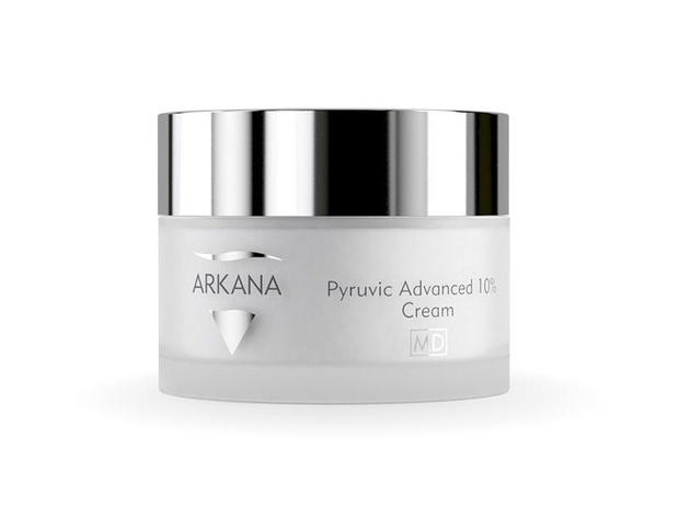 krem-arkana-2335755-732779e