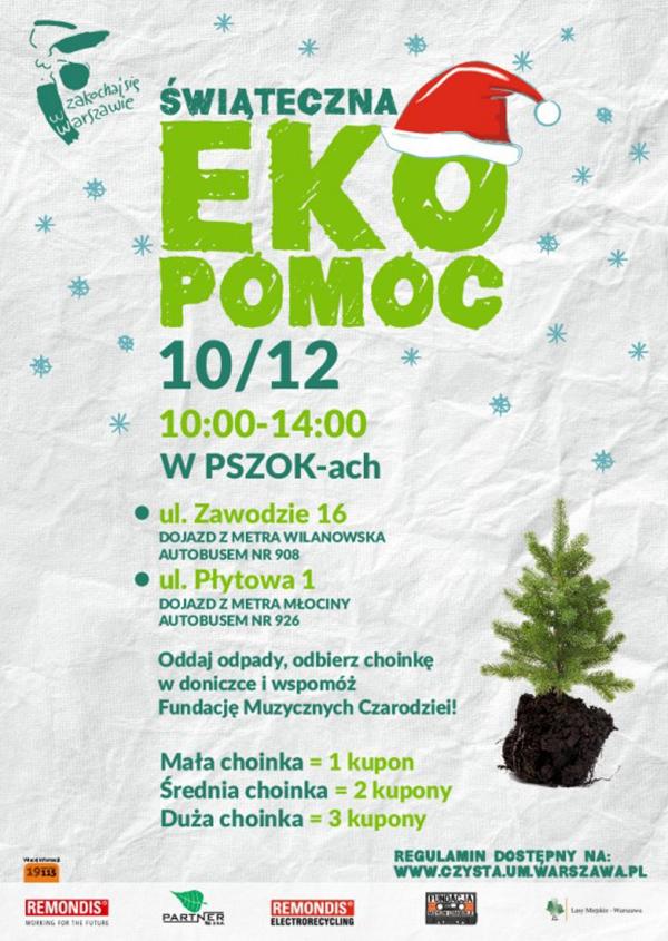 eko-pomoc-2335580-9bb409a