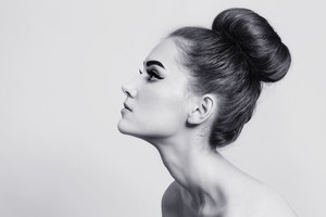 Fotolia