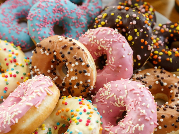donut-kalorie-2450637-85c8bcb