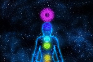 Fotolia
