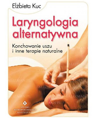 Nieznane