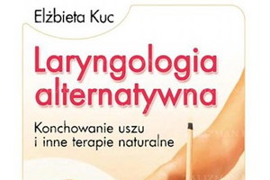 Nieznane