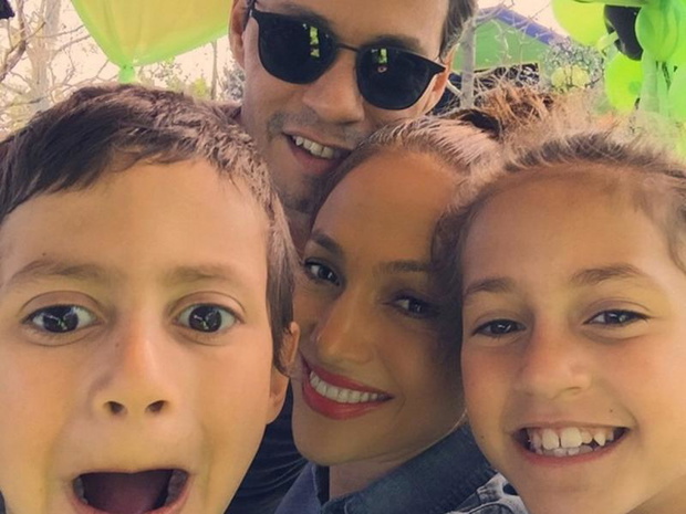 jennifer-lopez-i-marc-anthony-2335498-0e30997