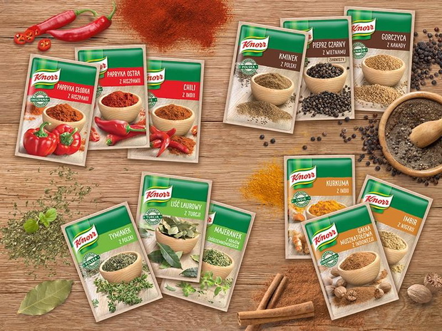 knorr-2402905-f50e659