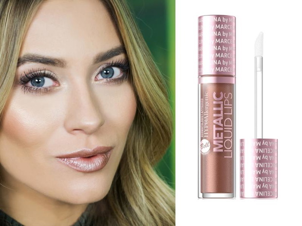 materialy-prasowe-bell-2402781-9e7655f