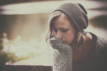 Trauma - dlaczego kobiety i mężczyźni przechodzą ją inaczej?