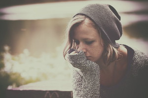 Trauma - dlaczego kobiety i mężczyźni przechodzą ją inaczej?
