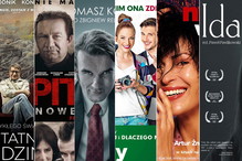 Polskie filmy, polskie filmy gangsterskie, polskie filmy o policji, polskie filmy 2014, polskie filmy fabularne