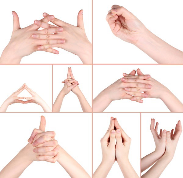 Fotolia