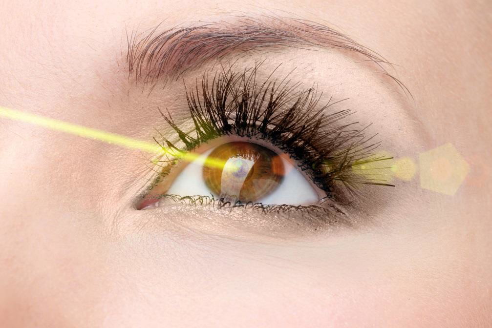 Fotolia