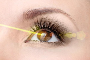 Fotolia