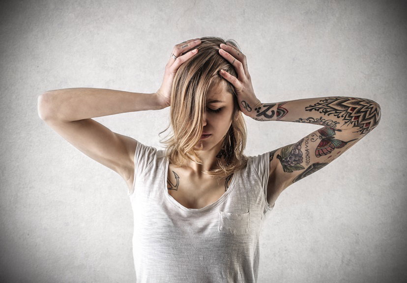 Fotolia