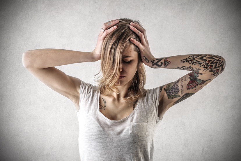 Fotolia