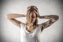 Fotolia