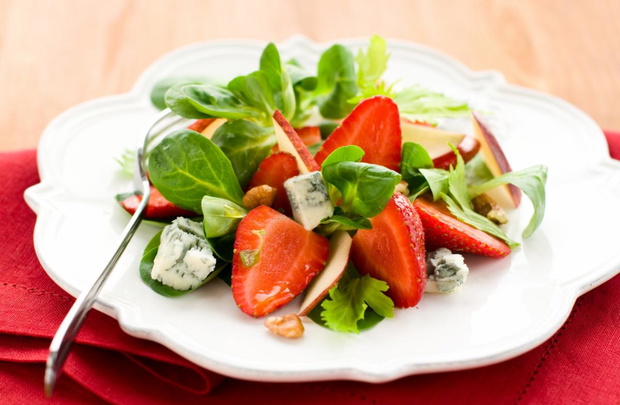 salatkaw-pracy-2404022-bea9101