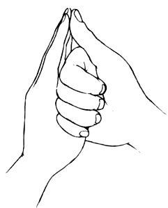 shankhmudra-2946d14