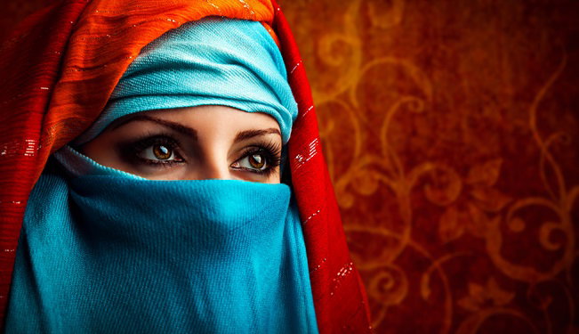 Fotolia