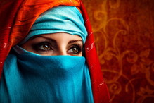 Fotolia