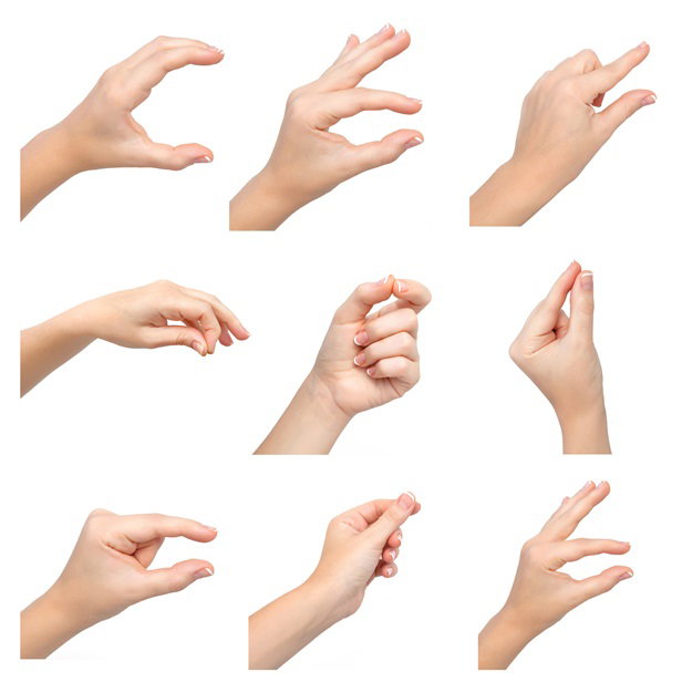 Fotolia