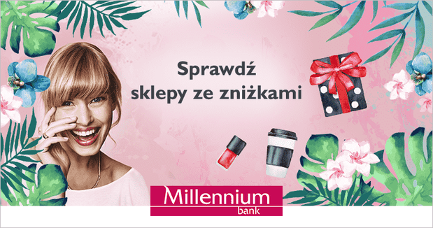 bank-millenium-2403625-bf9d9db