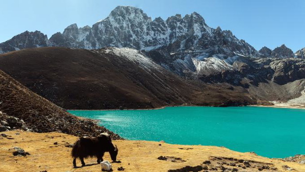 gokyo-2404360-6d57b26