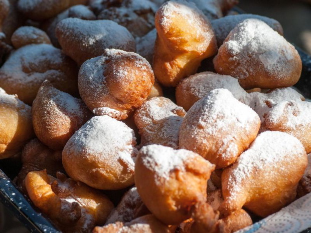 szybkie-paczki-kladzione-lyzka-bez-drozdzy-2493811-2697b1f